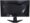 (G255F) Monitor MSI Optix G255F24.5” IPS 16:9 1,000 : 1 1920 x 1080 (FHD)