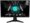 (G255F) Monitor MSI Optix G255F24.5” IPS 16:9 1,000 : 1 1920 x 1080 (FHD)