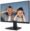monitor-msi-pro-mp225-1.jpg (MP225) Monitor MSI PRO MP22521.5" IPS 16:9 1,300 : 1 1920x1080 (FHD) @100Hz