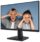 monitor-msi-pro-mp225-1.jpg (MP225) Monitor MSI PRO MP22521.5" IPS 16:9 1,300 : 1 1920x1080 (FHD) @100Hz
