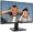 monitor-msi-pro-mp225-2.jpg (MP225) Monitor MSI PRO MP22521.5" IPS 16:9 1,300 : 1 1920x1080 (FHD) @100Hz