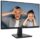 monitor-msi-pro-mp225-2.jpg (MP225) Monitor MSI PRO MP22521.5" IPS 16:9 1,300 : 1 1920x1080 (FHD) @100Hz