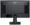 monitor-msi-pro-mp225-3.jpg (MP225) Monitor MSI PRO MP22521.5" IPS 16:9 1,300 : 1 1920x1080 (FHD) @100Hz
