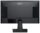 monitor-msi-pro-mp225-3.jpg (MP225) Monitor MSI PRO MP22521.5" IPS 16:9 1,300 : 1 1920x1080 (FHD) @100Hz