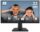 monitor-msi-pro-mp225.jpg (MP225) Monitor MSI PRO MP22521.5" IPS 16:9 1,300 : 1 1920x1080 (FHD) @100Hz