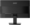 (MP2412) Monitor MSI PRO MP241223.8" VA 16:9 3000:1 1920x1080 (FHD)