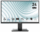 (MP2412) Monitor MSI PRO MP241223.8" VA 16:9 3000:1 1920x1080 (FHD)