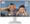 monitor-msi-pro-mp2412w.png (MP2412W) Monitor MSI PRO MP2412W23.8" VA 16:9 3000:1 1920x1080 (FHD)