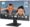 monitor-msi-pro-mp251-1.jpg (MP251) Monitor MSI PRO MP25124.5" IPS 16:9 1,300 : 1 1920x1080 (FHD) @100Hz