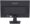 monitor-msi-pro-mp251-2.jpg (MP251) Monitor MSI PRO MP25124.5" IPS 16:9 1,300 : 1 1920x1080 (FHD) @100Hz