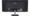 (MP341CQ) Monitor MSI PRO MP341CQ34.0" VA 21:9 3000 : 1 3440 x 1440 @ 100 Hz