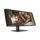 (Z4Y82A4#AKL) Monitor “HP” Z Display Z31x 4K DCI 4096 x 2160 31.1″