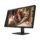 (Z4Y82A4#AKL) Monitor “HP” Z Display Z31x 4K DCI 4096 x 2160 31.1″