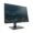 (1JS09A4#AKL) Monitor “HP” Z Display Z24n G2 WUXGA 1920 x 1200 24.0″