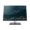 (1JS09A4#AKL) Monitor “HP” Z Display Z24n G2 WUXGA 1920 x 1200 24.0″
