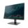 (1JS09A4#AKL) Monitor “HP” Z Display Z24n G2 WUXGA 1920 x 1200 24.0″