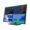(1AA85A4#AKL) Monitor “HP” Z Display Z43 4K UHD 3840 x 2160 42.5″