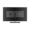 (1AA85A4#AKL) Monitor “HP” Z Display Z43 4K UHD 3840 x 2160 42.5″