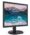 (170S9/69) Monitor Philips 170S9/6917.0" TN 5:4 1,000:1 1280 x 1024 @60Hz