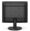 (170S9/69) Monitor Philips 170S9/6917.0" TN 5:4 1,000:1 1280 x 1024 @60Hz