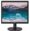 (170S9/69) Monitor Philips 170S9/6917.0" TN 5:4 1,000:1 1280 x 1024 @60Hz