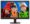 (203V5LSB2/97) Monitor Philips 19.5 inch / 49.5 cm TFT-LCD Backlight type: W-LED system 16:9 600:1 1600 x 900 @ 60Hz