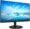 (221V8LB/67) Monitor Philips 221V8LB/6721.5" VA LCD 16:9 3000:1 1920 x 1080 @ 100Hz
