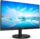 (221V8LB/67) Monitor Philips 221V8LB/6721.5" VA LCD 16:9 3000:1 1920 x 1080 @ 100Hz