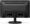 (221V8LB/67) Monitor Philips 221V8LB/6721.5" VA LCD 16:9 3000:1 1920 x 1080 @ 100Hz