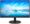 (221V8LB/67) Monitor Philips 221V8LB/6721.5" VA LCD 16:9 3000:1 1920 x 1080 @ 100Hz