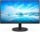 (221V8LB/67) Monitor Philips 221V8LB/6721.5" VA LCD 16:9 3000:1 1920 x 1080 @ 100Hz