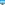 (221V8LB/67) Monitor Philips 221V8LB/6721.5" VA LCD 16:9 3000:1 1920 x 1080 @ 100Hz