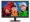 monitor-philips-223v5lhsb267.jpg (223V5LHSB2/67) Monitor Philips 223V5LHSB2/6721.5" TFT-LCD Backlight type: W-LED system 16:9 600.:1 1920 x 1080 @ 60 Hz