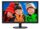 monitor-philips-223v5lsb200.jpg (223V5LSB2/00) Monitor Philips 223V5LSB2/0021.5" TFT-LCD Backlight type: W-LED system 16:9 600.:1 1920 x 1080 @ 60 Hz