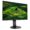 monitor-philips-241b8qjeb67-1.jpg (241B8QJEB/67) Monitor Philips 241B8QJEB/6723.8'' IPS 16:9 1,000:1 1920 x 1080 FHD @60Hz