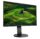 (241B8QJEB/67) Monitor Philips 241B8QJEB/6723.8'' IPS 16:9 1,000:1 1920 x 1080 FHD @60Hz