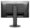 monitor-philips-241b8qjeb67-2.jpg (241B8QJEB/67) Monitor Philips 241B8QJEB/6723.8'' IPS 16:9 1,000:1 1920 x 1080 FHD @60Hz