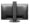 monitor-philips-241b8qjeb67-3.jpg (241B8QJEB/67) Monitor Philips 241B8QJEB/6723.8'' IPS 16:9 1,000:1 1920 x 1080 FHD @60Hz