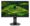 monitor-philips-241b8qjeb67.jpg (241B8QJEB/67) Monitor Philips 241B8QJEB/6723.8'' IPS 16:9 1,000:1 1920 x 1080 FHD @60Hz