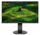 (241B8QJEB/67) Monitor Philips 241B8QJEB/6723.8'' IPS 16:9 1,000:1 1920 x 1080 FHD @60Hz