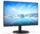 (241V8B/67) Monitor Philips 241V8B/6723.8" IPS 16:9 1300:1 1920 x 1080 FHD @100Hz