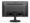 (241V8B/67) Monitor Philips 241V8B/6723.8" IPS 16:9 1300:1 1920 x 1080 FHD @100Hz