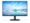 (241V8B/67) Monitor Philips 241V8B/6723.8" IPS 16:9 1300:1 1920 x 1080 FHD @100Hz