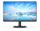 (241V8B/67) Monitor Philips 241V8B/6723.8" IPS 16:9 1300:1 1920 x 1080 FHD @100Hz