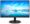 (241V8L/67) Monitor Philips 23.8 VA LCD 16:9 3000:1 1920 x 1080 @ 75 Hz*