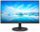 (241V8L/67) Monitor Philips 23.8 VA LCD 16:9 3000:1 1920 x 1080 @ 75 Hz*