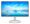 (241V8W/67) Monitor Philips 241V8W/6723.8" IPS 16:9 1000:1 1920 x 1080 @ 75 Hz
