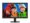 (243V5QHSBA/67) Monitor Philips 243V5QHSBA/6723.6" MVA 16:9 3000:1 1920 x 1080 @ 75 Hz