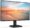 (24E1N1300A/00) Monitor Philips 24E1N1300A/0023.8" IPS technology 16:9 1300:1 1920 x 1080 @ 100Hz FHD