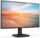 (24E1N1300A/00) Monitor Philips 24E1N1300A/0023.8" IPS technology 16:9 1300:1 1920 x 1080 @ 100Hz FHD